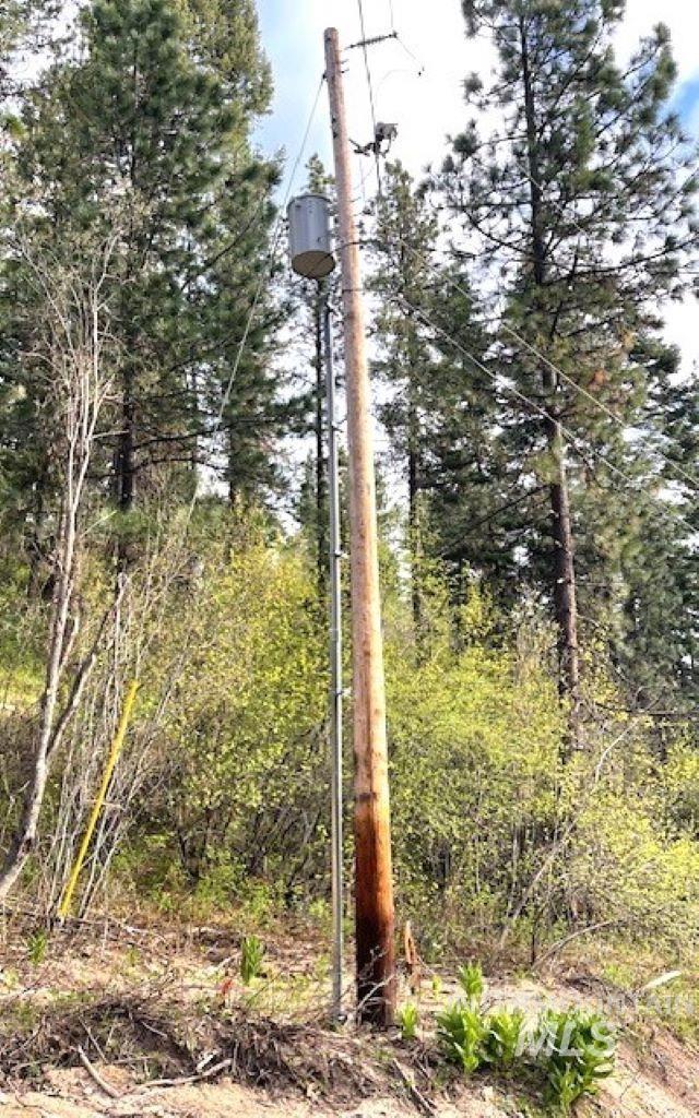 10 Shadow Rd, Garden Valley, Idaho 83622, Land For Sale, Price $199,000, 98976411