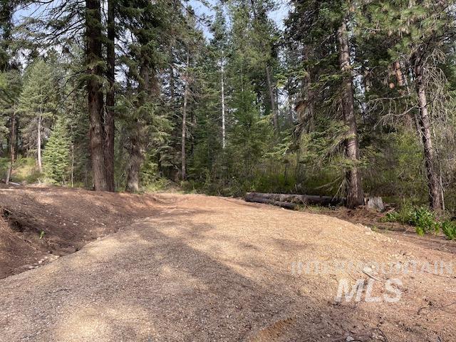 10 Shadow Rd, Garden Valley, Idaho 83622, Land For Sale, Price $199,000, 98976411