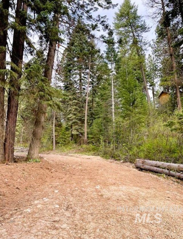 10 Shadow Rd, Garden Valley, Idaho 83622, Land For Sale, Price $194,900, 98976411