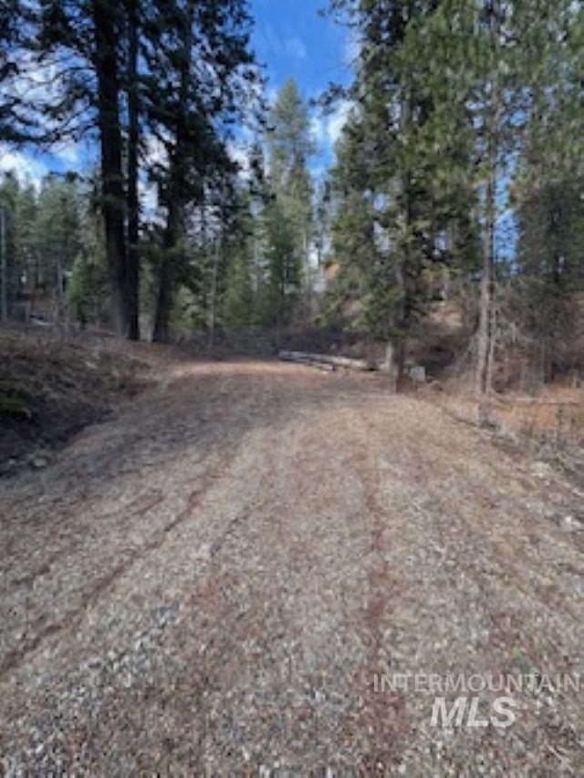 10 Shadow Rd, Garden Valley, Idaho 83622, Land For Sale, Price $199,000, 98976411