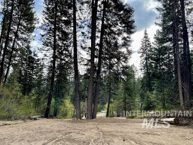 10 Shadow Rd, Garden Valley, Idaho 83622, Land For Sale, Price $199,000, 98976411