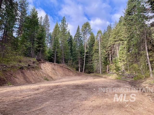 10 Shadow Rd, Garden Valley, Idaho 83622, Land For Sale, Price $194,900, 98976411