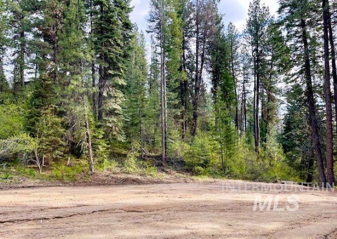 10 Shadow Rd, Garden Valley, Idaho 83622, Land For Sale, Price $199,000, 98976411