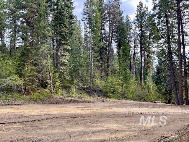 10 Shadow Rd, Garden Valley, Idaho 83622, Land For Sale, Price $199,000, 98976411