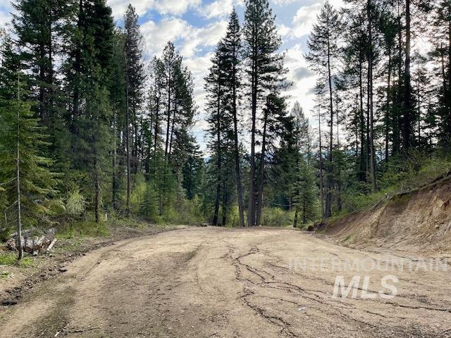 10 Shadow Rd, Garden Valley, Idaho 83622, Land For Sale, Price $194,900, 98976411