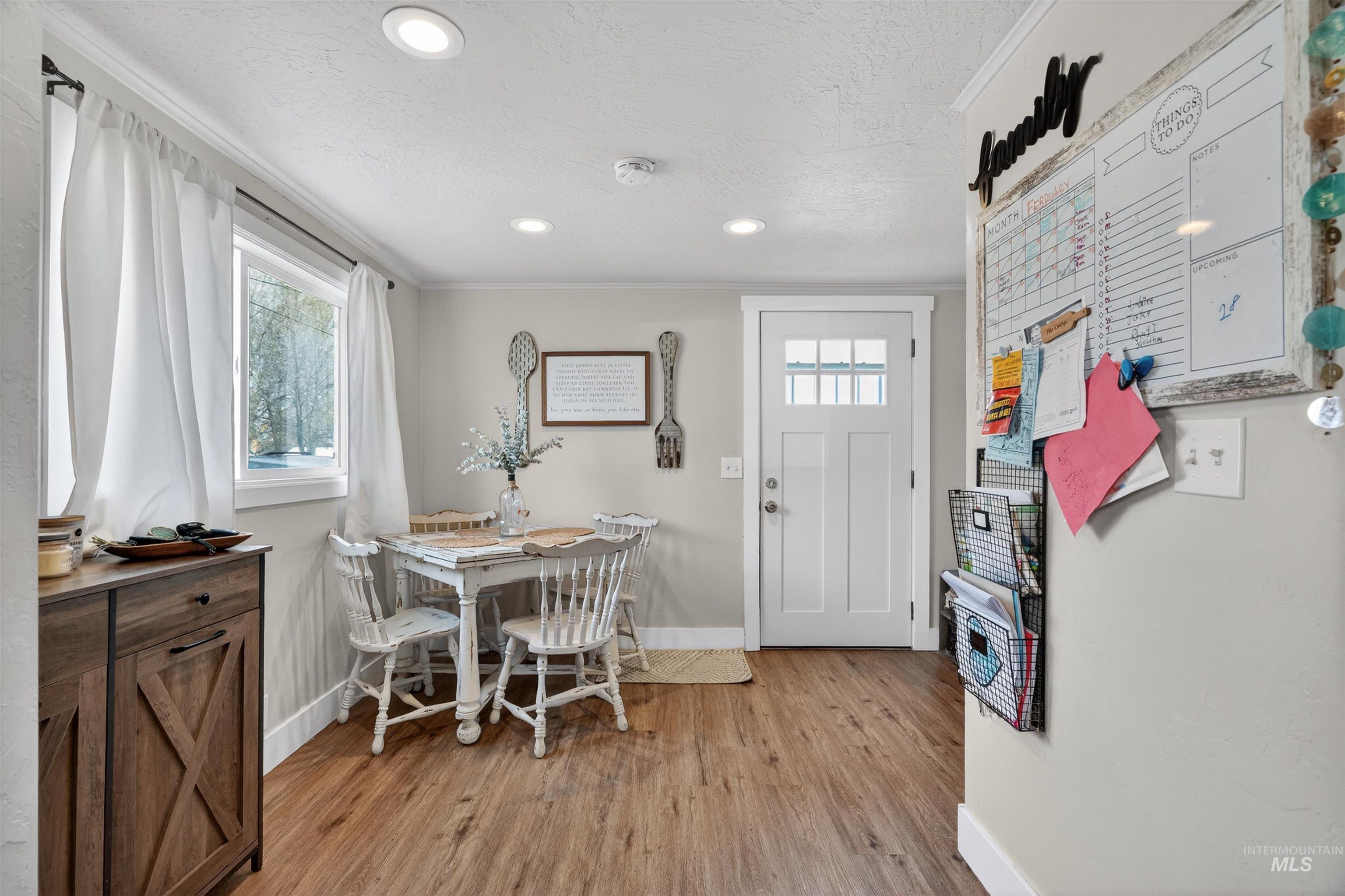 308 Maple, New Plymouth, Idaho 83655, 3 Bedrooms, 2 Bathrooms, Residential For Sale, Price $357,000, 98976412