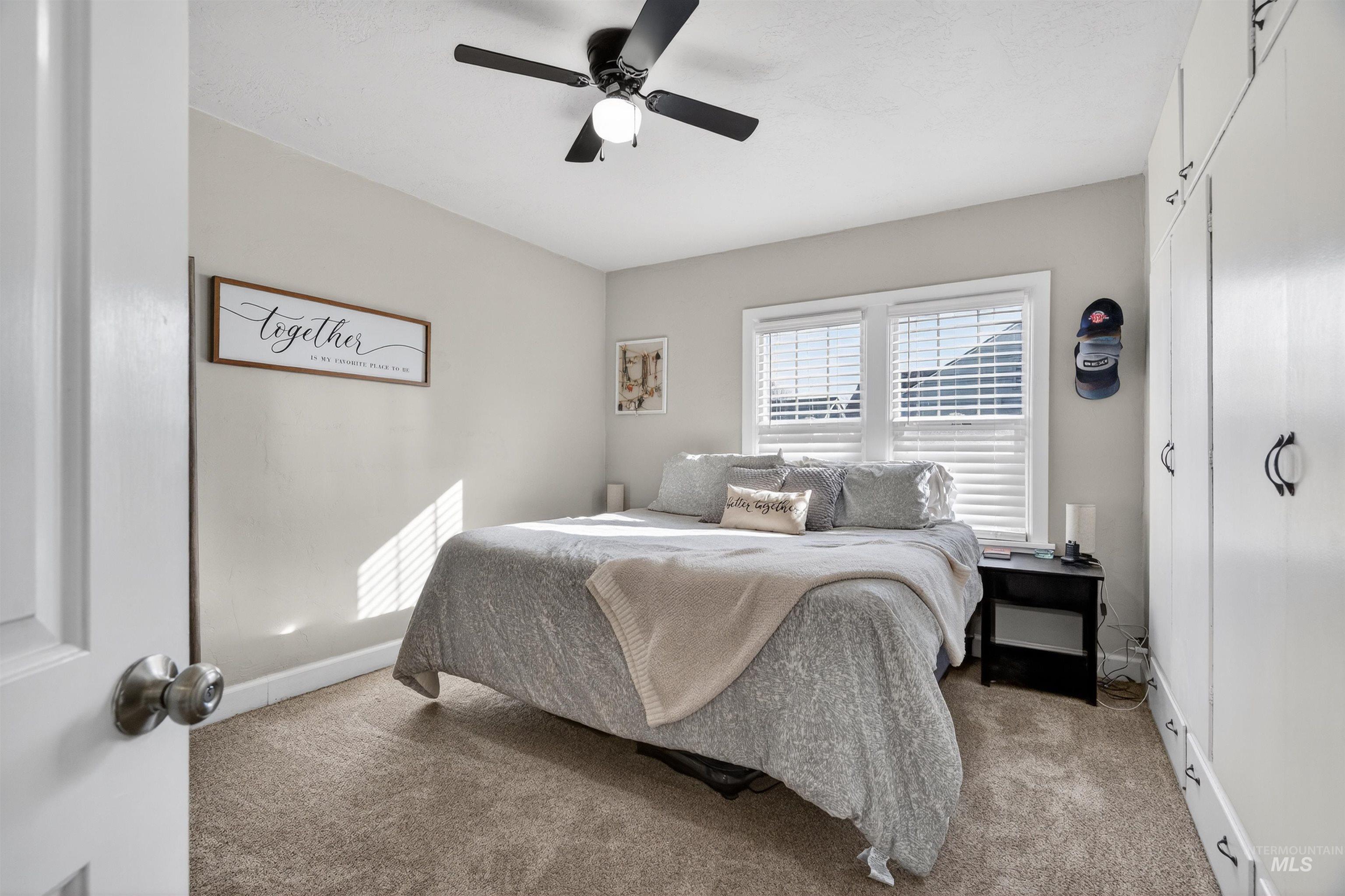 308 Maple, New Plymouth, Idaho 83655, 3 Bedrooms, 2 Bathrooms, Residential For Sale, Price $357,000, 98976412