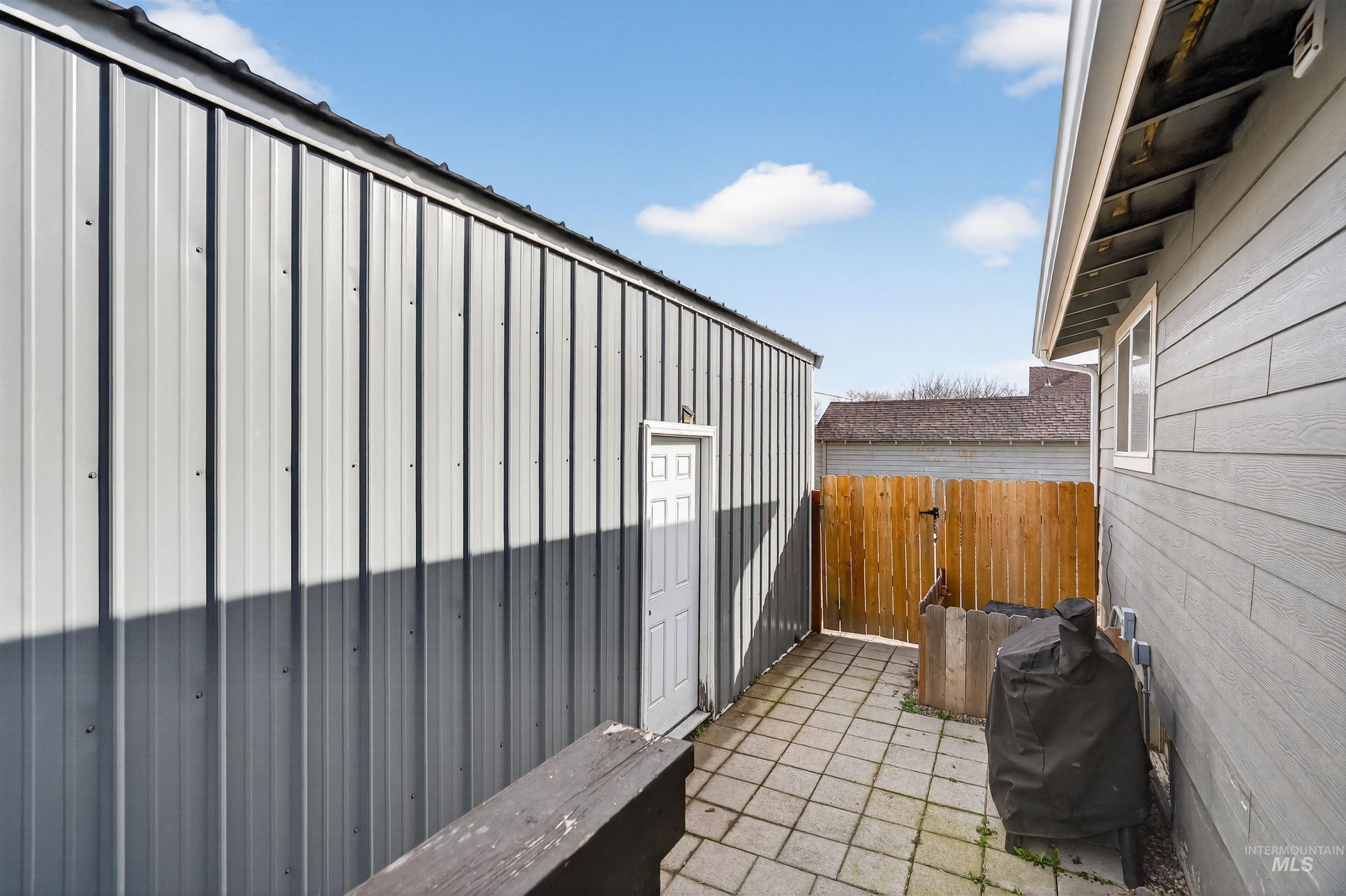 308 Maple, New Plymouth, Idaho 83655, 3 Bedrooms, 2 Bathrooms, Residential For Sale, Price $357,000, 98976412