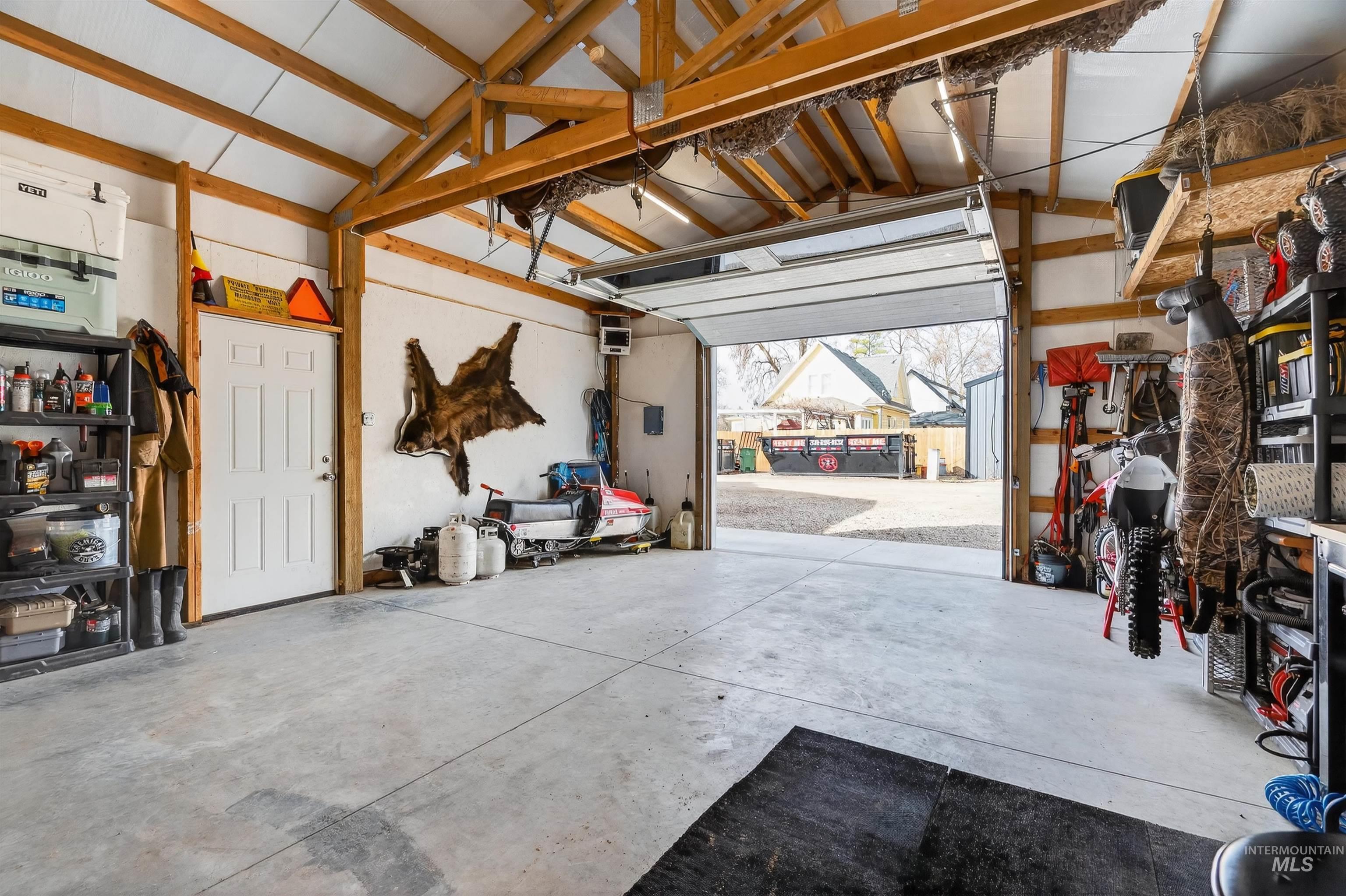 308 Maple, New Plymouth, Idaho 83655, 3 Bedrooms, 2 Bathrooms, Residential For Sale, Price $357,000, 98976412