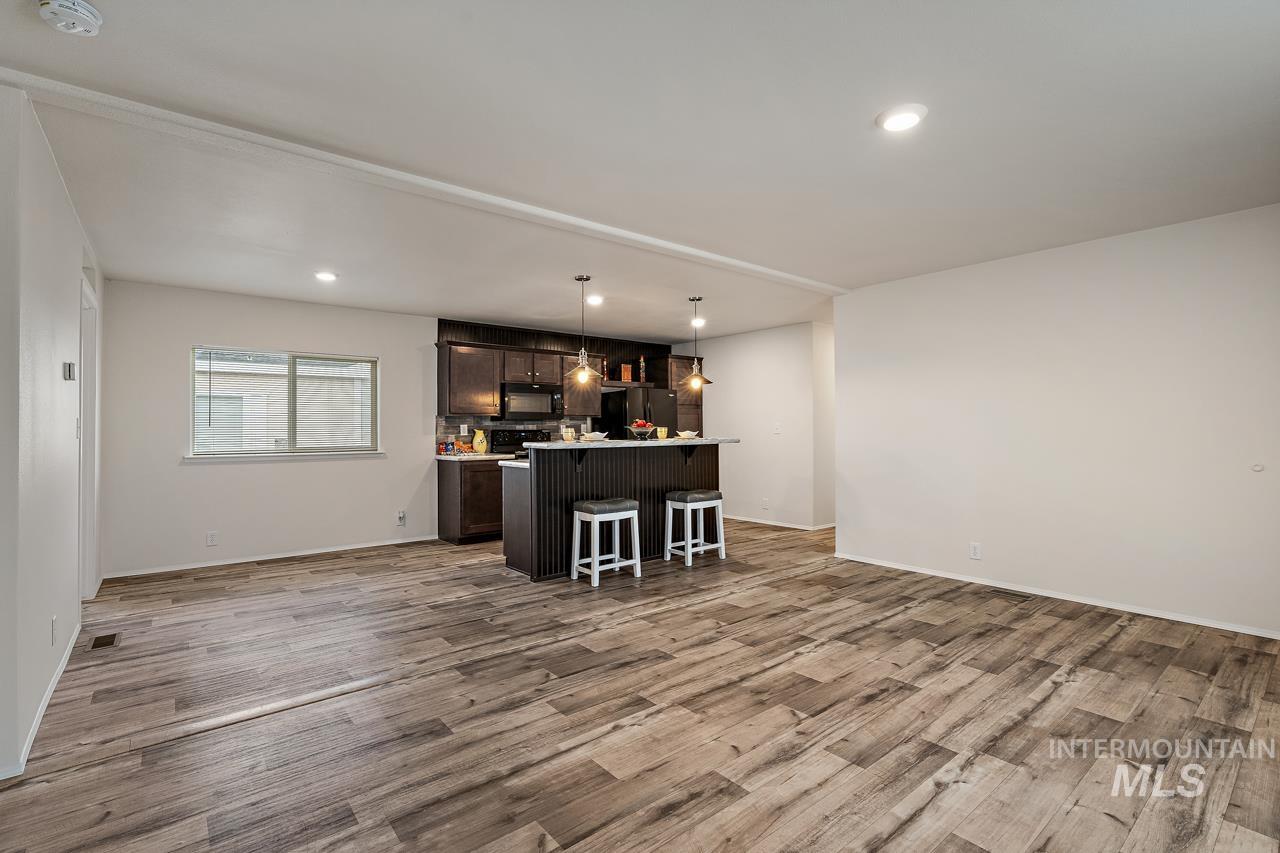 441 W Mesquite St., Boise, Idaho 83713-7918, 4 Bedrooms, 2 Bathrooms, Residential For Sale, Price $145,000, 98976414