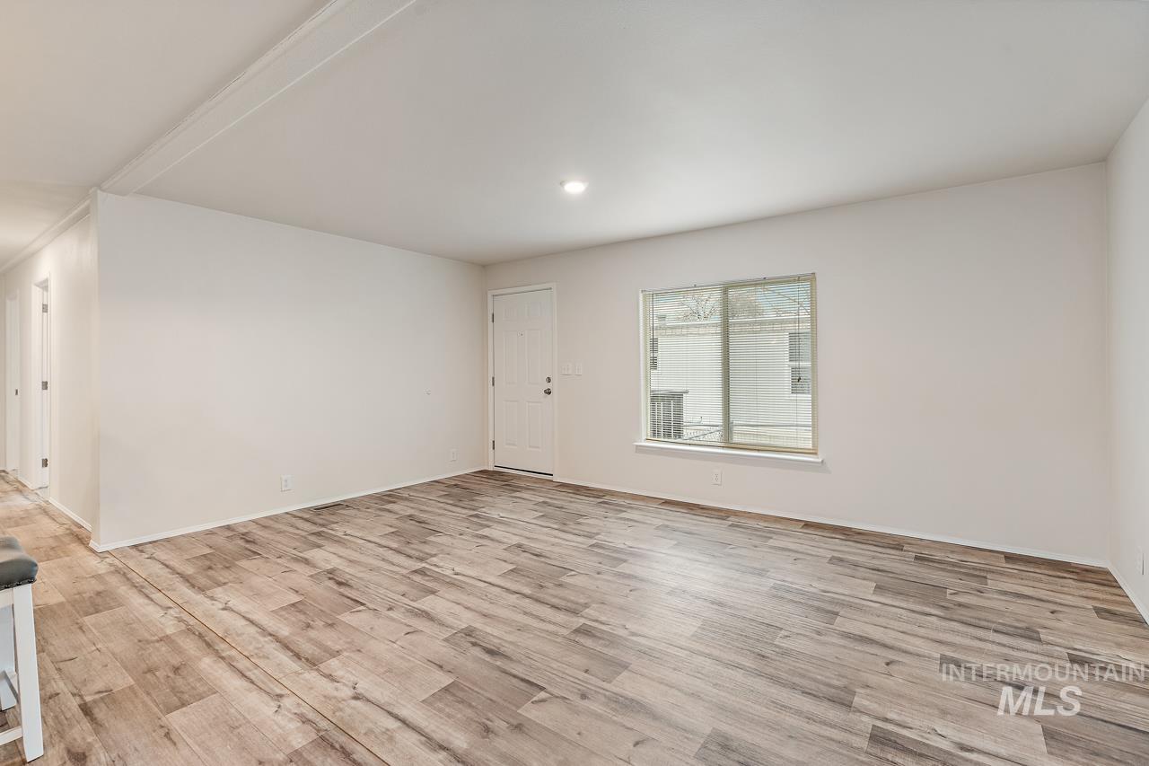 441 W Mesquite St., Boise, Idaho 83713-7918, 4 Bedrooms, 2 Bathrooms, Residential For Sale, Price $145,000, 98976414