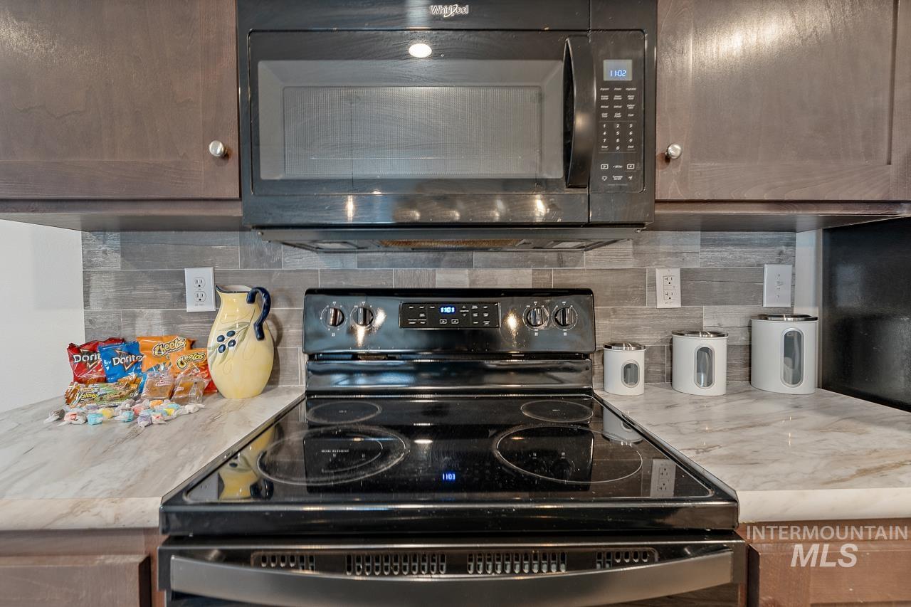 441 W Mesquite St., Boise, Idaho 83713-7918, 4 Bedrooms, 2 Bathrooms, Residential For Sale, Price $145,000, 98976414