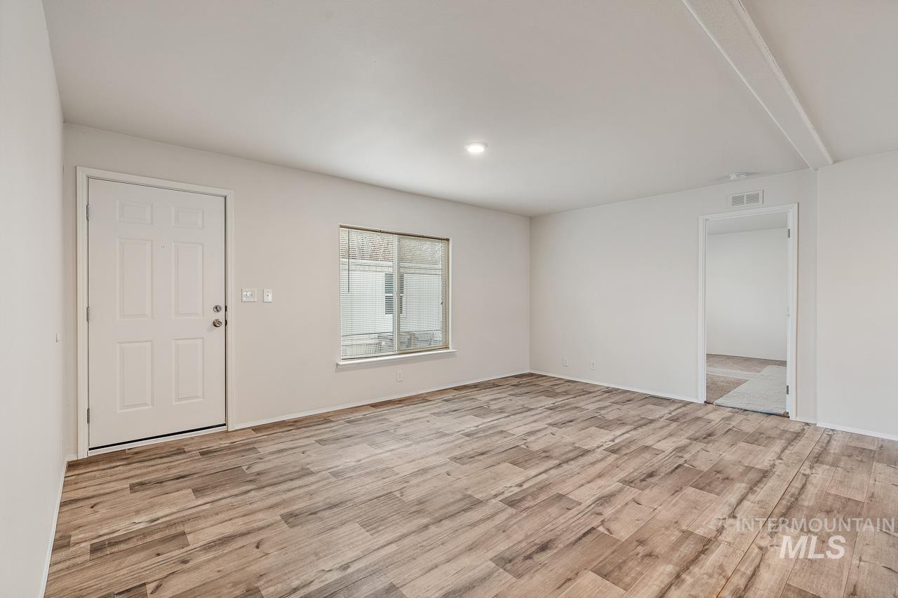 441 W Mesquite St., Boise, Idaho 83713-7918, 4 Bedrooms, 2 Bathrooms, Residential For Sale, Price $145,000, 98976414