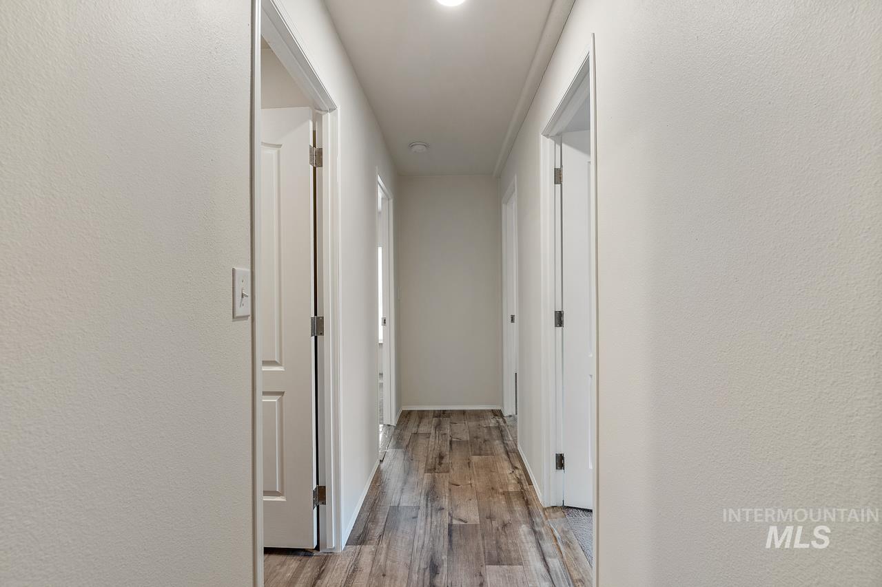 441 W Mesquite St., Boise, Idaho 83713-7918, 4 Bedrooms, 2 Bathrooms, Residential For Sale, Price $145,000, 98976414