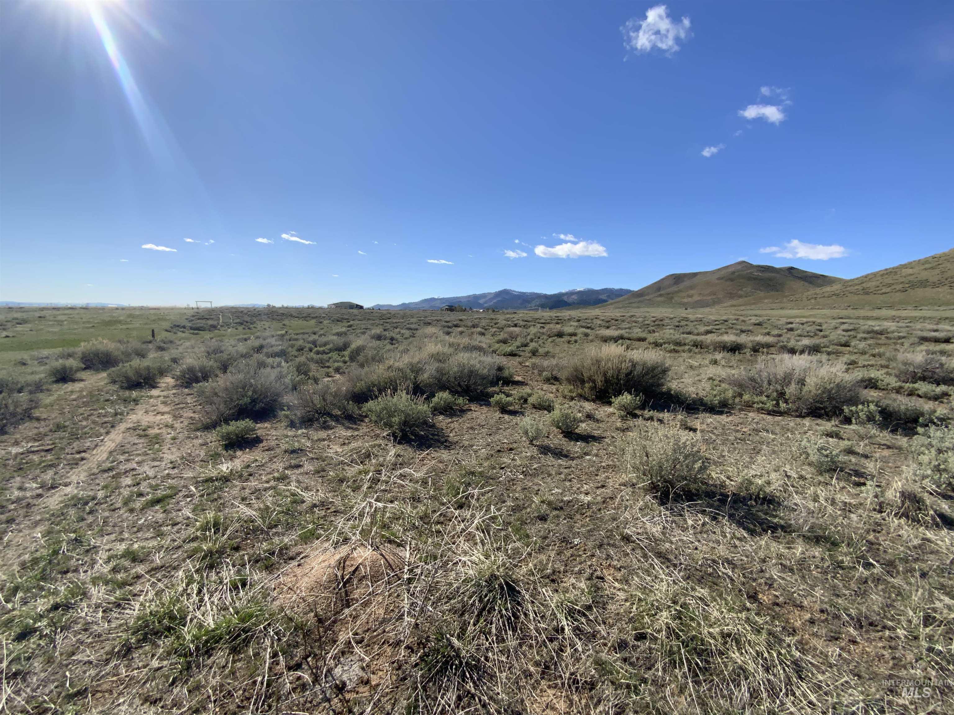 Lot 1 Tobia Sub, Fairfield, Idaho 83327, Land For Sale, Price $169,900, 98976415