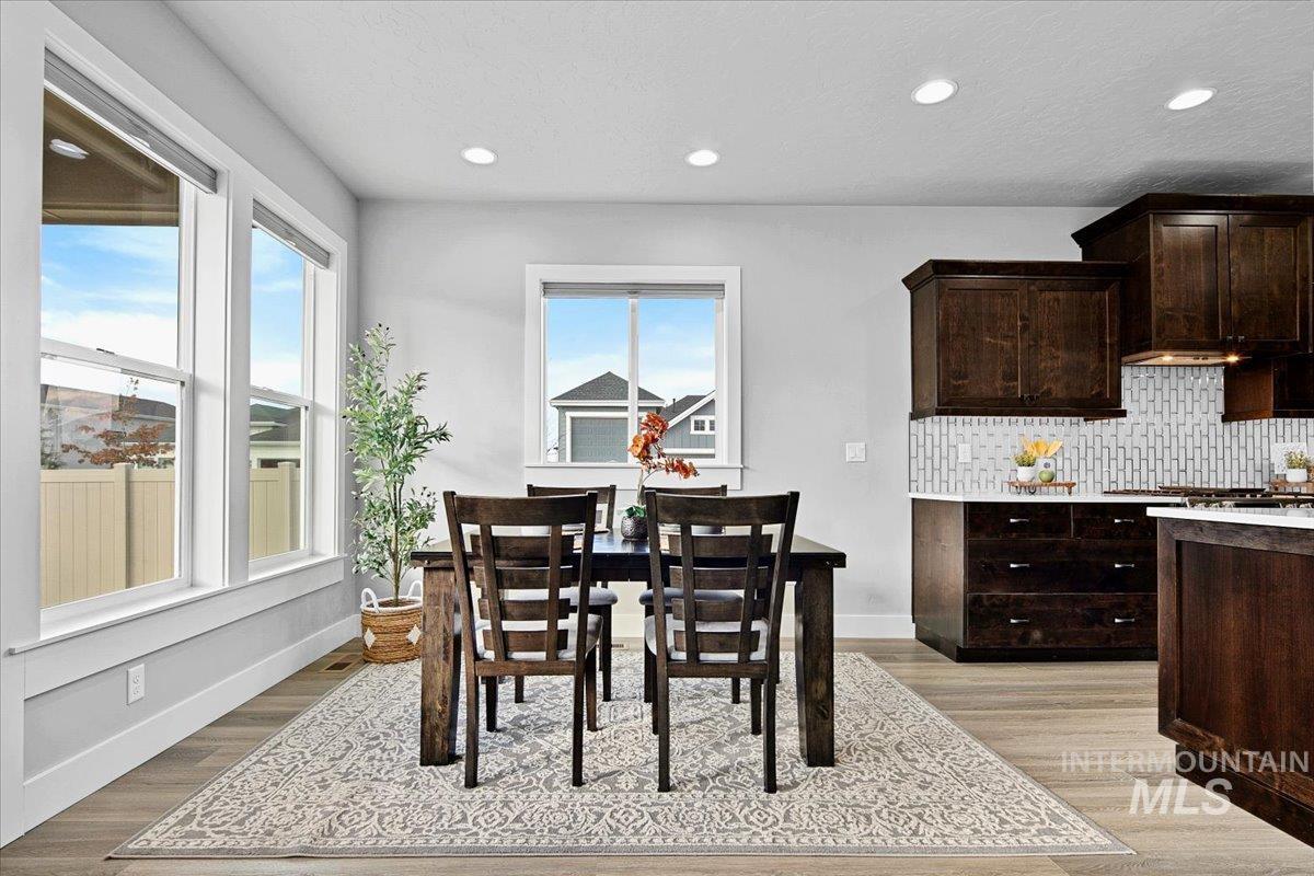 18303 N Tulip Ave., Nampa, Idaho 83687, 3 Bedrooms, 2 Bathrooms, Residential For Sale, Price $635,000,MLS 98976416