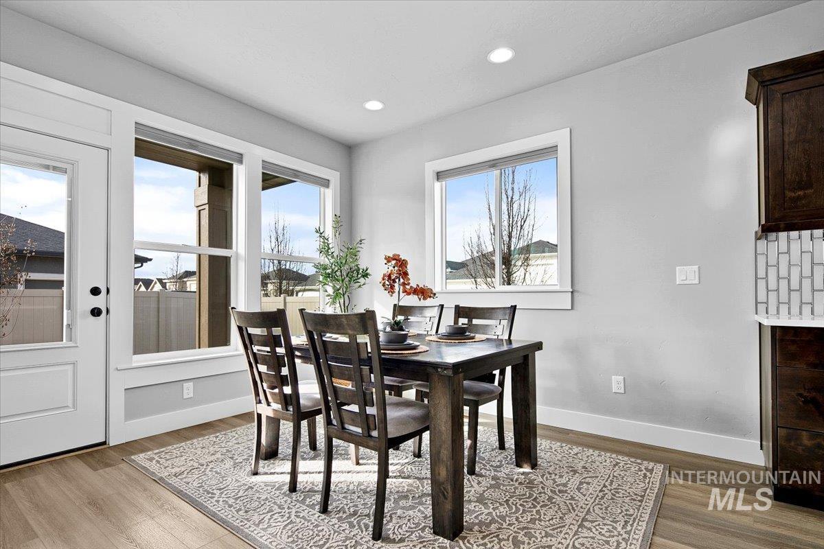 18303 N Tulip Ave., Nampa, Idaho 83687, 3 Bedrooms, 2 Bathrooms, Residential For Sale, Price $635,000,MLS 98976416