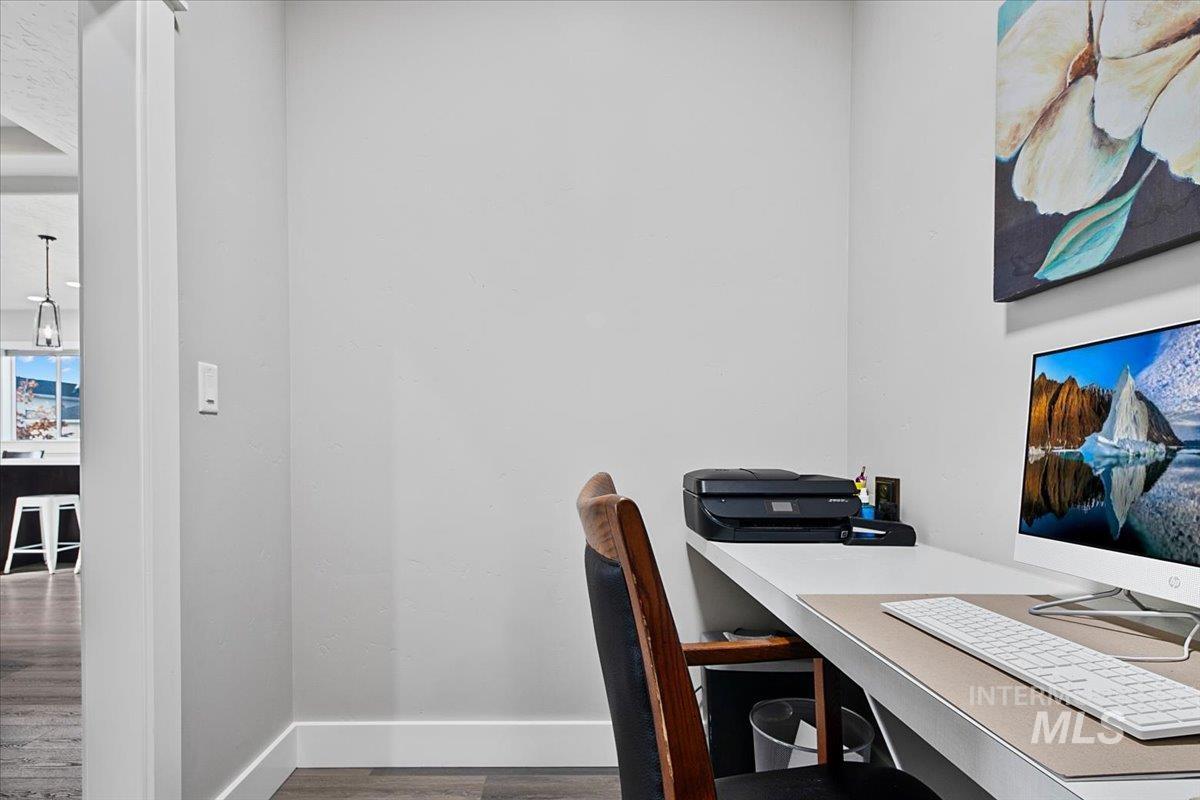 18303 N Tulip Ave., Nampa, Idaho 83687, 3 Bedrooms, 2 Bathrooms, Residential For Sale, Price $635,000,MLS 98976416