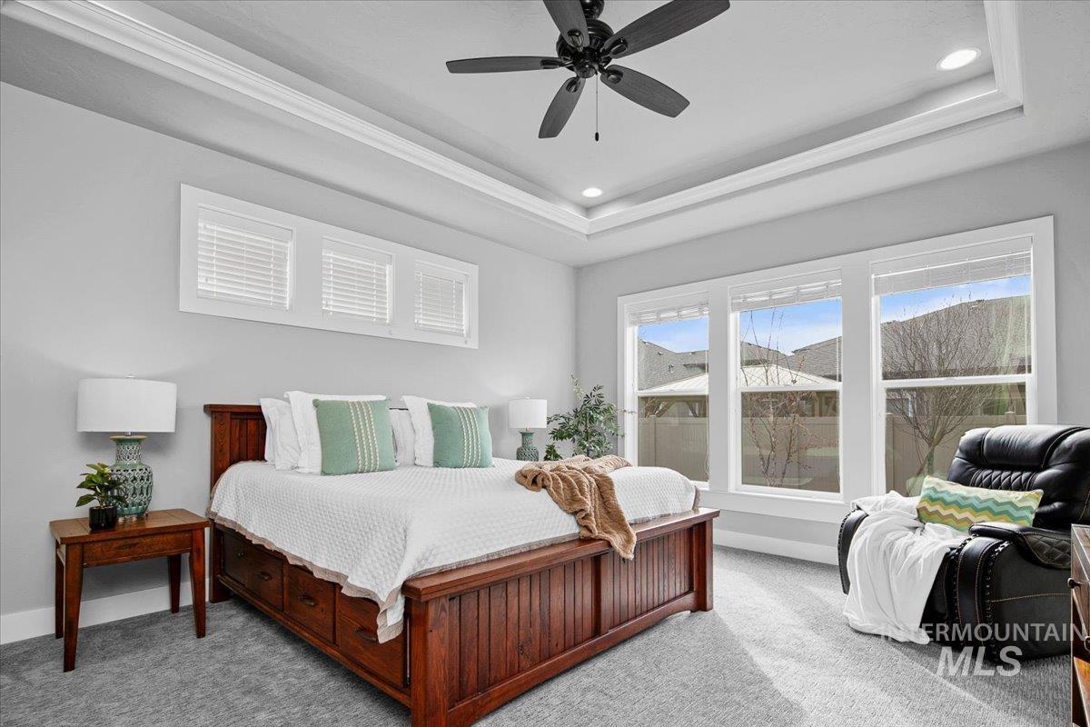 18303 N Tulip Ave., Nampa, Idaho 83687, 3 Bedrooms, 2 Bathrooms, Residential For Sale, Price $635,000,MLS 98976416