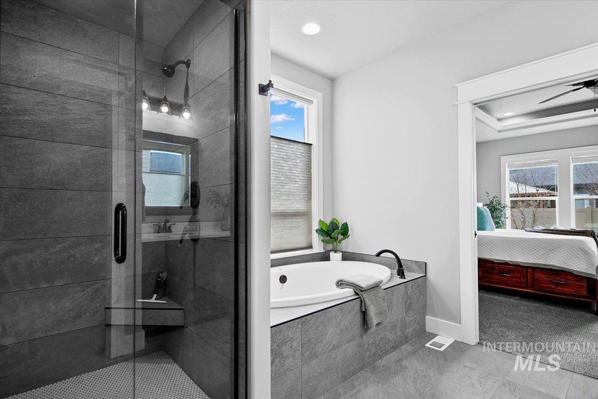 18303 N Tulip Ave., Nampa, Idaho 83687, 3 Bedrooms, 2 Bathrooms, Residential For Sale, Price $635,000,MLS 98976416