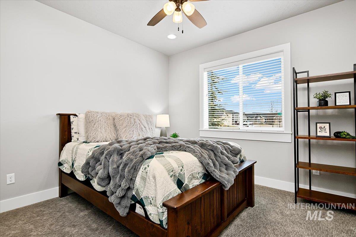 18303 N Tulip Ave., Nampa, Idaho 83687, 3 Bedrooms, 2 Bathrooms, Residential For Sale, Price $635,000,MLS 98976416