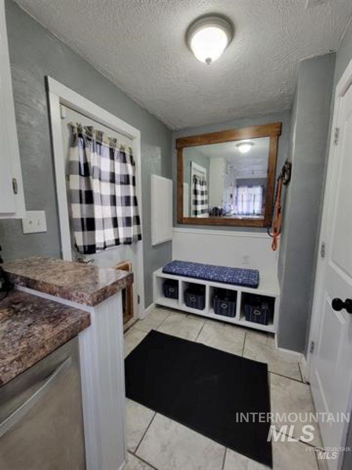 1603 Kimes St, Twin Falls, Idaho 83301, 4 Bedrooms, 2 Bathrooms, Residential For Sale, Price $339,900, 98976417