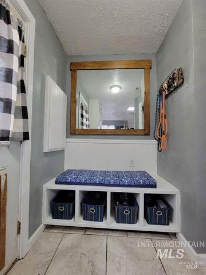 1603 Kimes St, Twin Falls, Idaho 83301, 4 Bedrooms, 2 Bathrooms, Residential For Sale, Price $339,900, 98976417