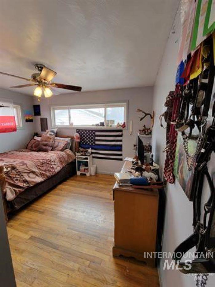 1603 Kimes St, Twin Falls, Idaho 83301, 4 Bedrooms, 2 Bathrooms, Residential For Sale, Price $339,900, 98976417