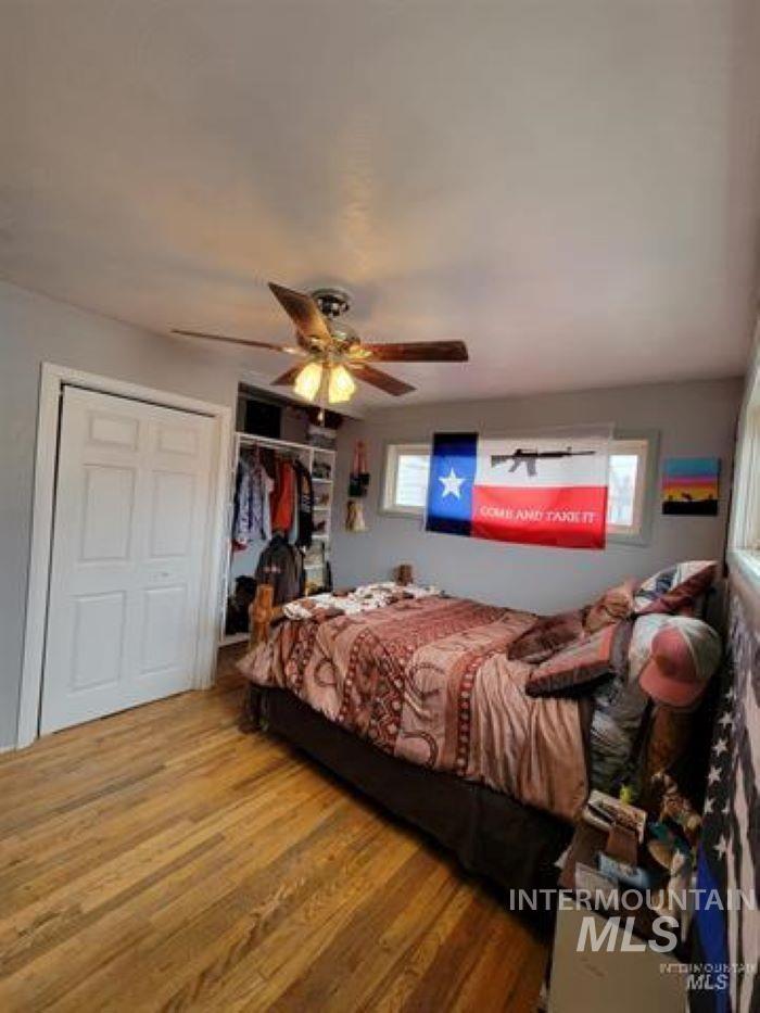 1603 Kimes St, Twin Falls, Idaho 83301, 4 Bedrooms, 2 Bathrooms, Residential For Sale, Price $339,900, 98976417