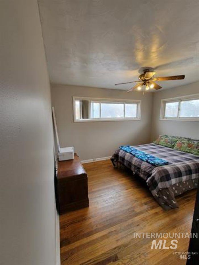 1603 Kimes St, Twin Falls, Idaho 83301, 4 Bedrooms, 2 Bathrooms, Residential For Sale, Price $339,900, 98976417