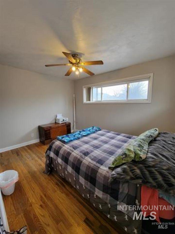 1603 Kimes St, Twin Falls, Idaho 83301, 4 Bedrooms, 2 Bathrooms, Residential For Sale, Price $339,900, 98976417