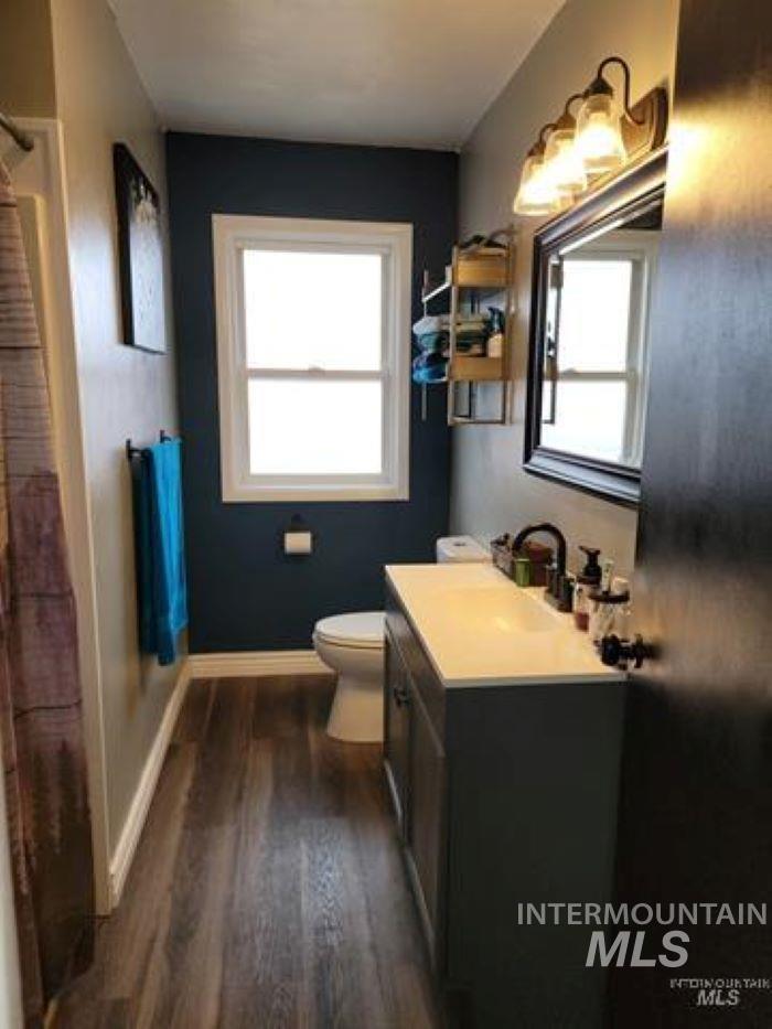 1603 Kimes St, Twin Falls, Idaho 83301, 4 Bedrooms, 2 Bathrooms, Residential For Sale, Price $339,900, 98976417