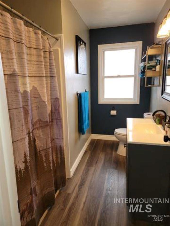 1603 Kimes St, Twin Falls, Idaho 83301, 4 Bedrooms, 2 Bathrooms, Residential For Sale, Price $339,900, 98976417