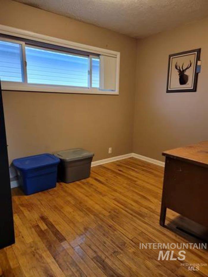 1603 Kimes St, Twin Falls, Idaho 83301, 4 Bedrooms, 2 Bathrooms, Residential For Sale, Price $339,900, 98976417