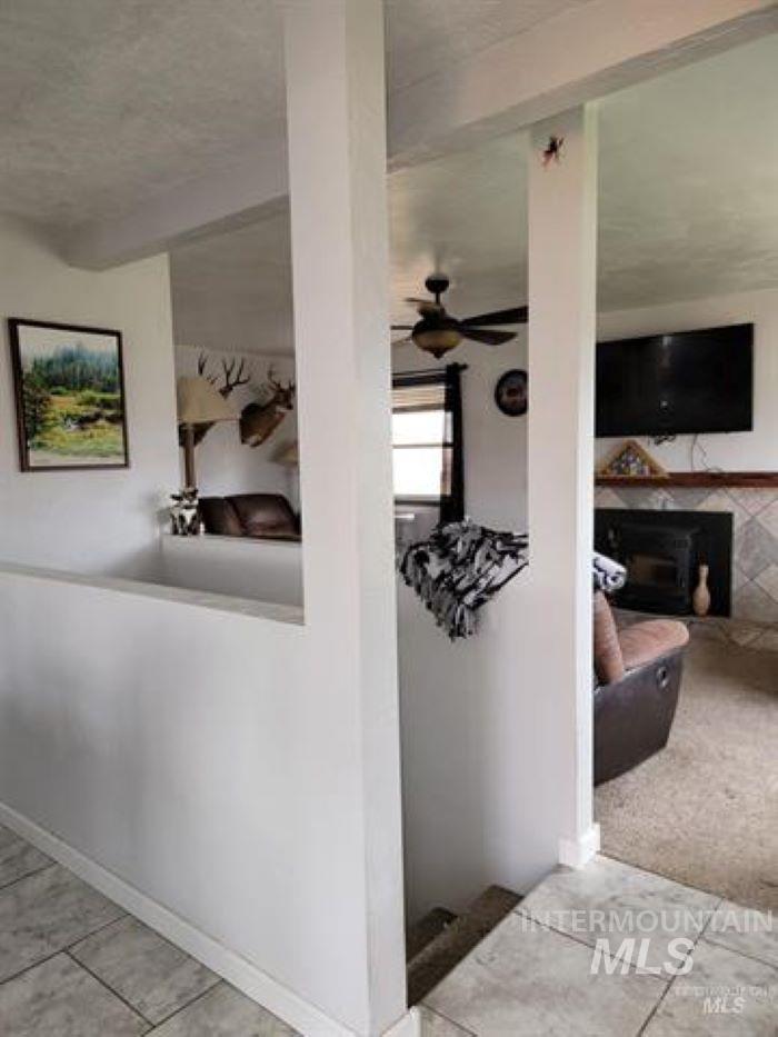 1603 Kimes St, Twin Falls, Idaho 83301, 4 Bedrooms, 2 Bathrooms, Residential For Sale, Price $339,900, 98976417