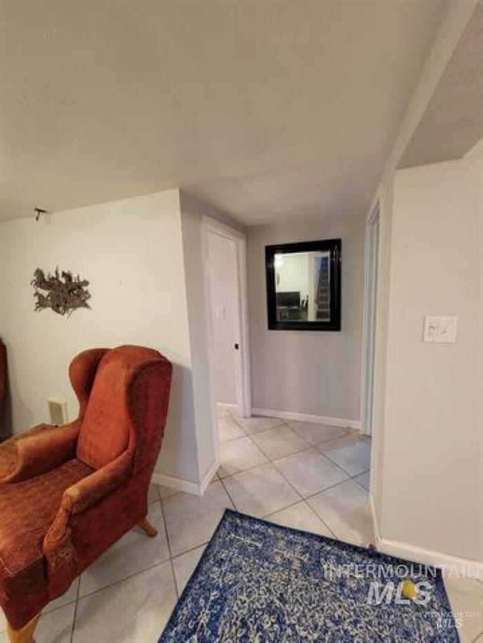 1603 Kimes St, Twin Falls, Idaho 83301, 4 Bedrooms, 2 Bathrooms, Residential For Sale, Price $339,900, 98976417