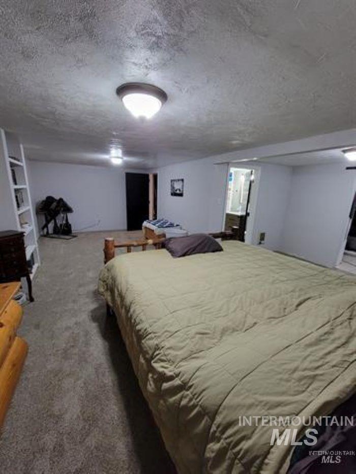 1603 Kimes St, Twin Falls, Idaho 83301, 4 Bedrooms, 2 Bathrooms, Residential For Sale, Price $339,900, 98976417