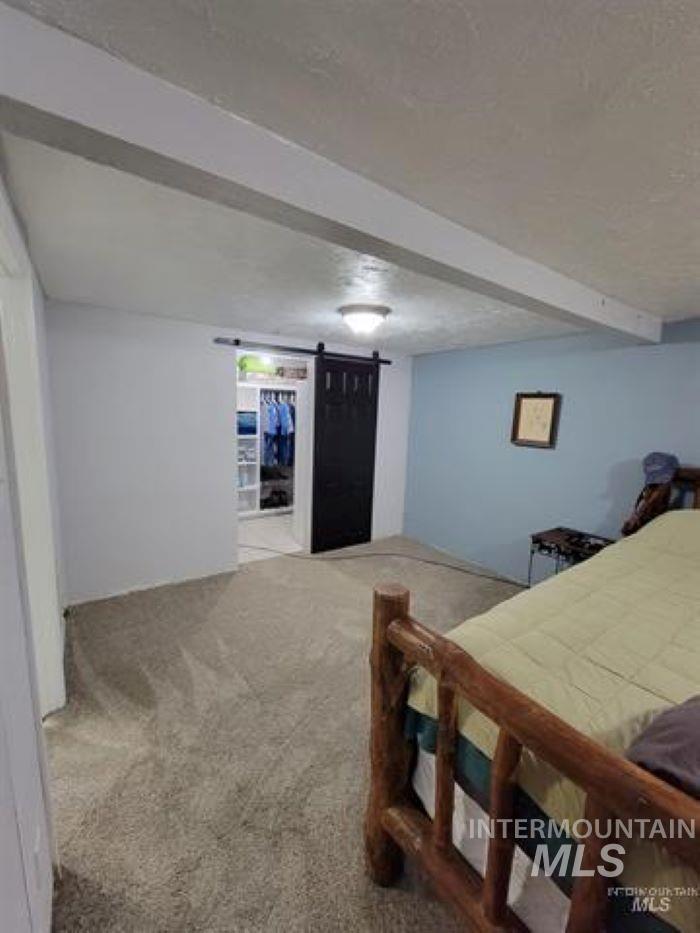 1603 Kimes St, Twin Falls, Idaho 83301, 4 Bedrooms, 2 Bathrooms, Residential For Sale, Price $339,900, 98976417