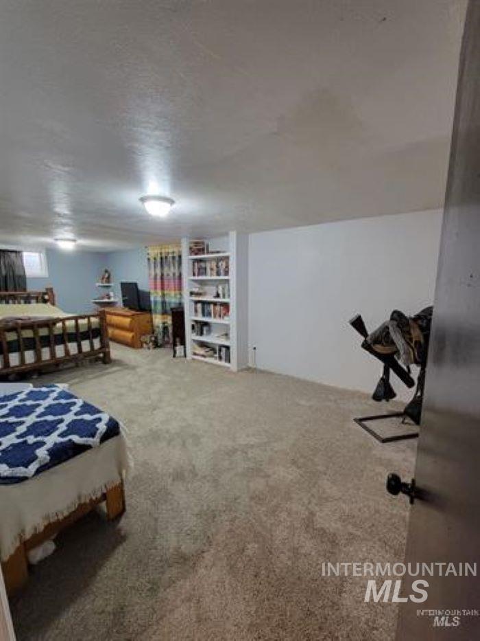 1603 Kimes St, Twin Falls, Idaho 83301, 4 Bedrooms, 2 Bathrooms, Residential For Sale, Price $339,900, 98976417