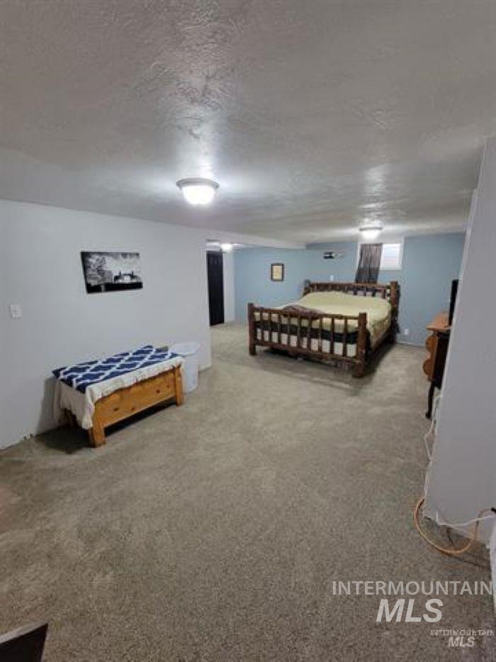 1603 Kimes St, Twin Falls, Idaho 83301, 4 Bedrooms, 2 Bathrooms, Residential For Sale, Price $339,900, 98976417