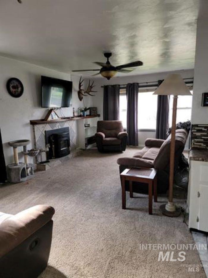 1603 Kimes St, Twin Falls, Idaho 83301, 4 Bedrooms, 2 Bathrooms, Residential For Sale, Price $339,900, 98976417