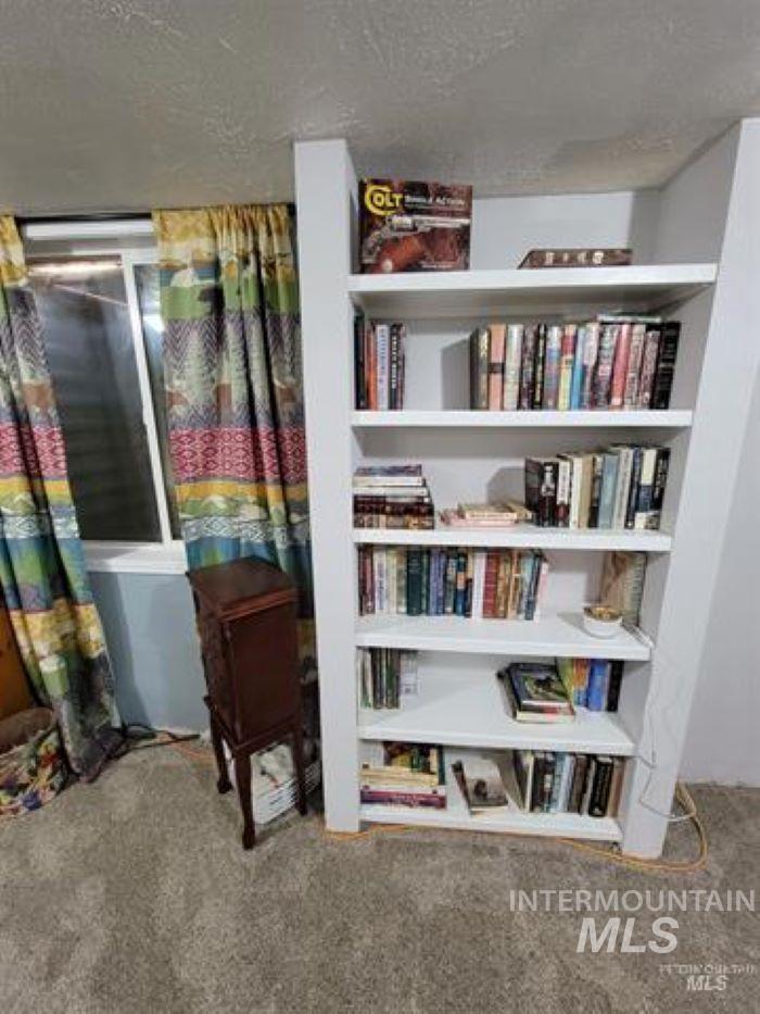 1603 Kimes St, Twin Falls, Idaho 83301, 4 Bedrooms, 2 Bathrooms, Residential For Sale, Price $339,900, 98976417