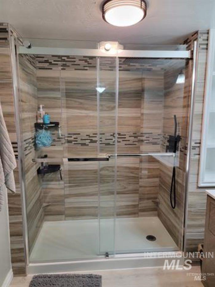 1603 Kimes St, Twin Falls, Idaho 83301, 4 Bedrooms, 2 Bathrooms, Residential For Sale, Price $339,900, 98976417