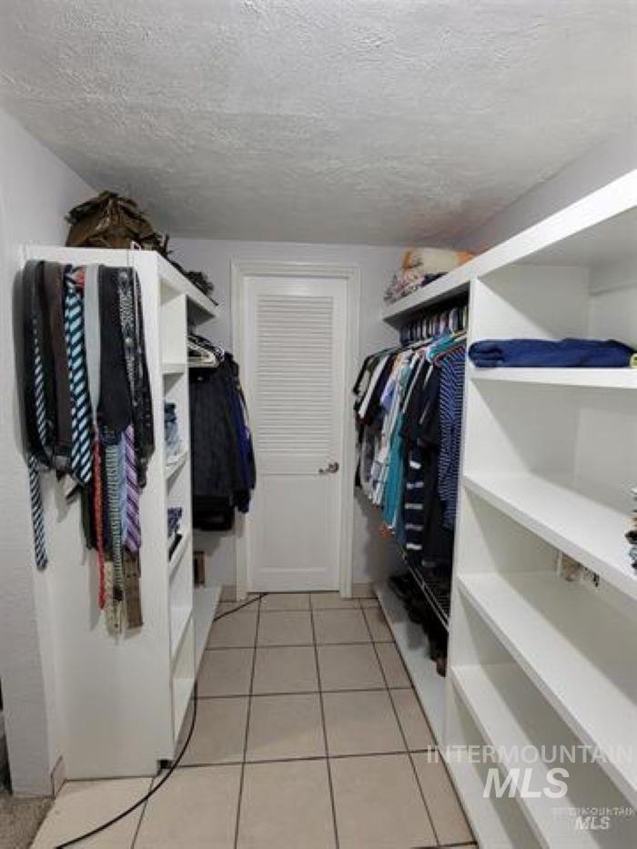 1603 Kimes St, Twin Falls, Idaho 83301, 4 Bedrooms, 2 Bathrooms, Residential For Sale, Price $339,900, 98976417