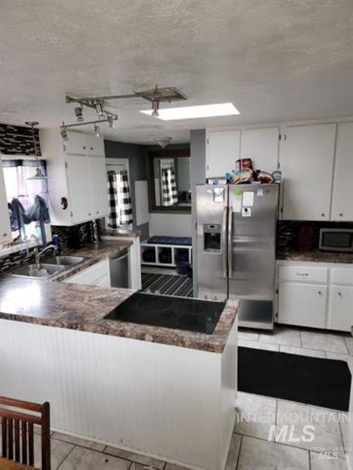 1603 Kimes St, Twin Falls, Idaho 83301, 4 Bedrooms, 2 Bathrooms, Residential For Sale, Price $339,900, 98976417