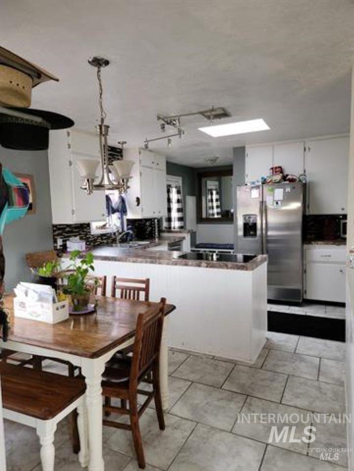 1603 Kimes St, Twin Falls, Idaho 83301, 4 Bedrooms, 2 Bathrooms, Residential For Sale, Price $339,900, 98976417