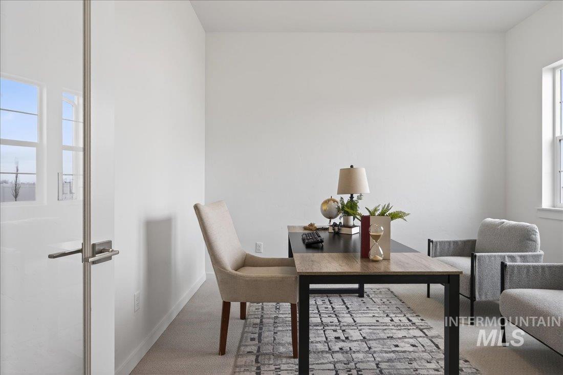 9049 W Purple Martin St, Star, Idaho 83669, 3 Bedrooms, 2.5 Bathrooms, Residential For Sale, Price $604,000,MLS 98976419