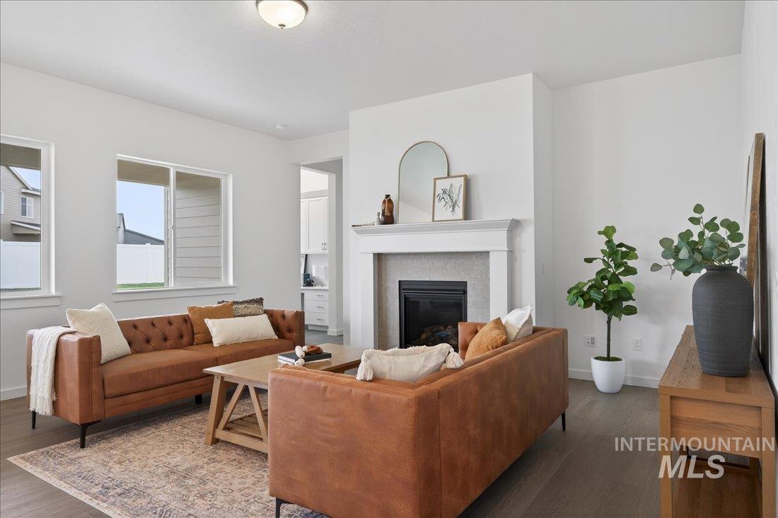 9049 W Purple Martin St, Star, Idaho 83669, 3 Bedrooms, 2.5 Bathrooms, Residential For Sale, Price $604,000,MLS 98976419