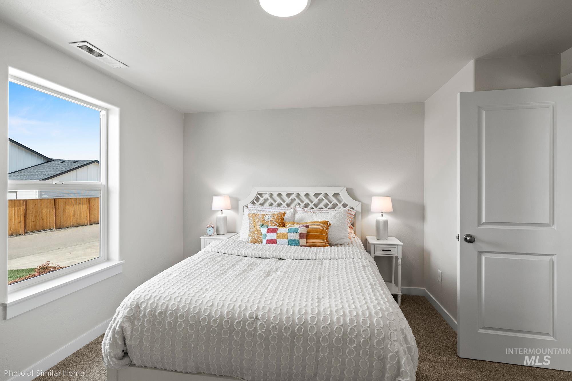 915 W Galloper St, Nampa, Idaho 83686, 4 Bedrooms, 2 Bathrooms, Residential For Sale, Price $439,990, 98976420