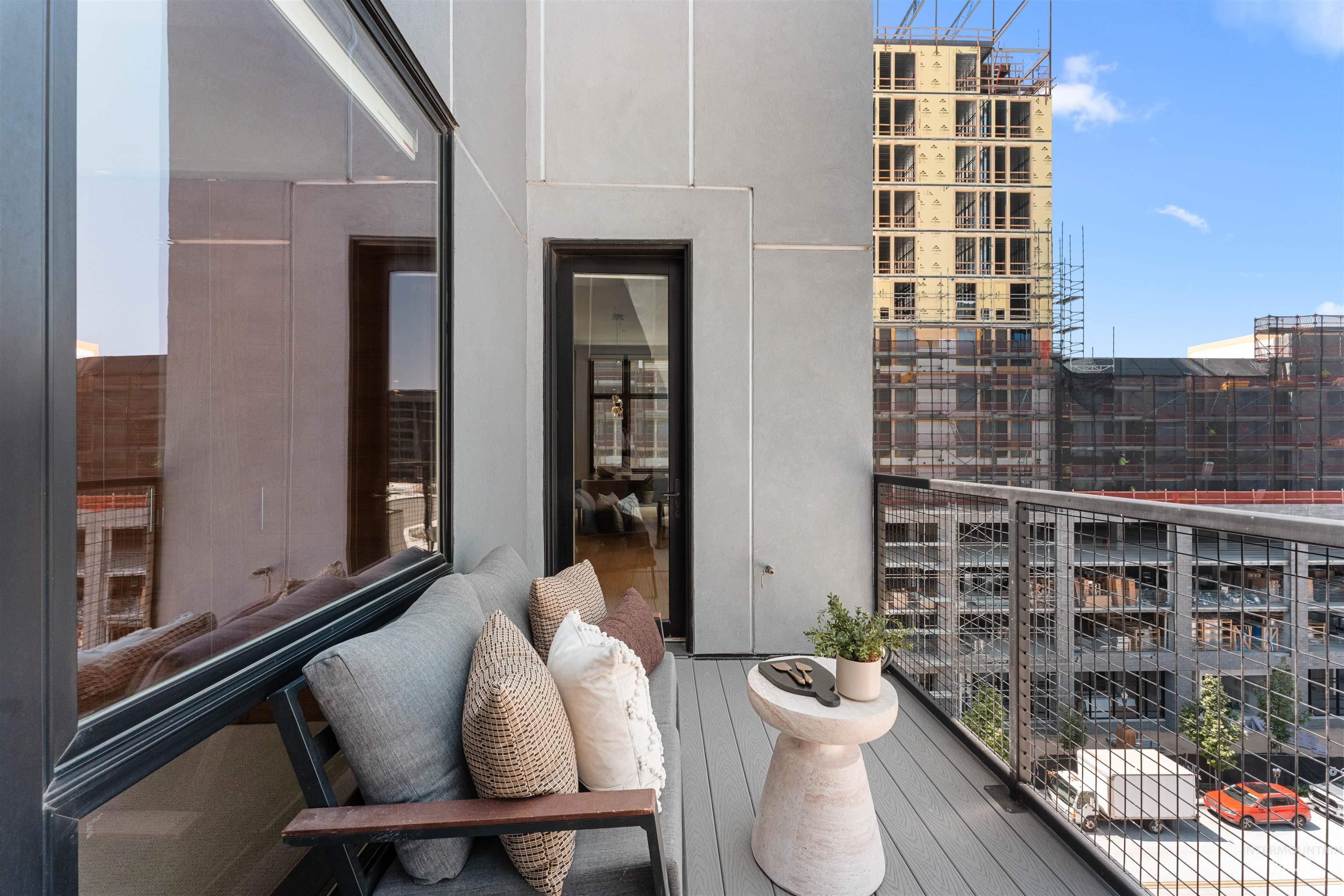 119 S 10th, Boise, Idaho 83702, 3 Bedrooms, 2.5 Bathrooms, Residential For Sale, Price $1,742,000,MLS 98976423